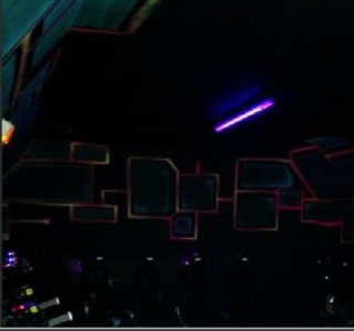 Laser en Haute Garonne